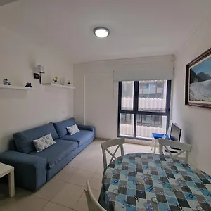 Somarcrisa Las Palmas de Gran Canaria