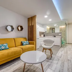 Adys Canteras Las Palmas de Gran Canaria