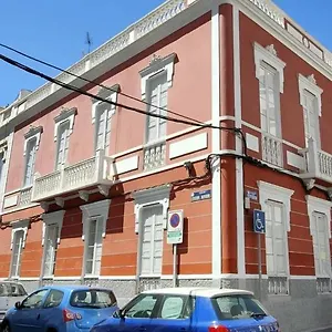 Tati Las Palmas de Gran Canaria